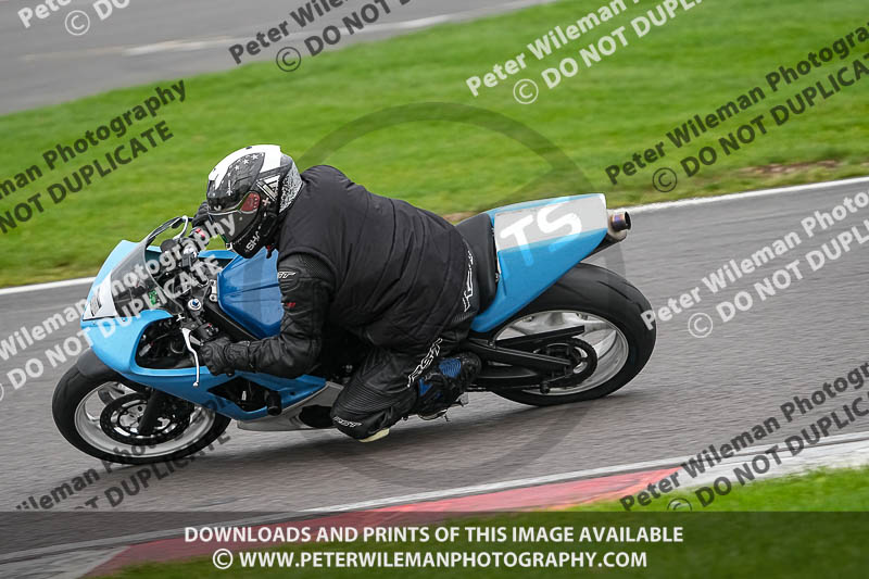 03-02-2019 Grantham Pegasus Trial Stainby;donington no limits trackday;donington park photographs;donington trackday photographs;enduro digital images;eventdigitalimages;no limits trackdays;peter wileman photography;trackday digital images;trackday photos